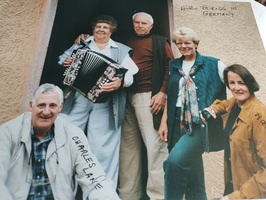 img20250512160420.jpg