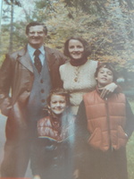 img20250512161435.jpg