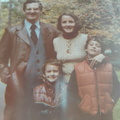 img20250512161435.jpg