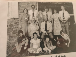 img20250512204214.jpg