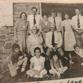 img20250512204214.jpg