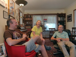 IMG_20220716_105725.jpg