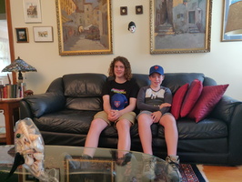 IMG_20220716_105731.jpg
