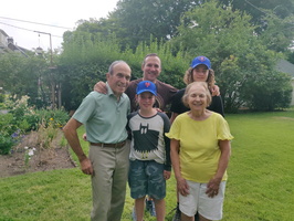 IMG_20220716_122413.jpg