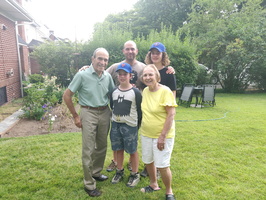 IMG_20220716_122427.jpg