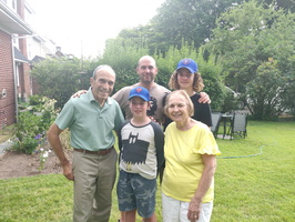 IMG_20220716_122429.jpg