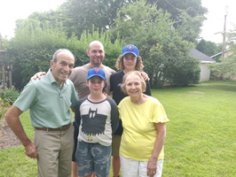 IMG_20220716_122433.jpg