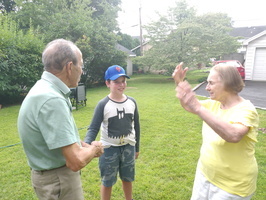IMG_20220716_122446.jpg