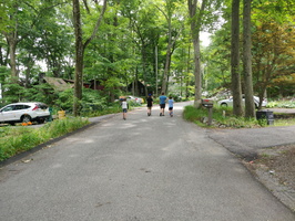 IMG_20220716_140054.jpg