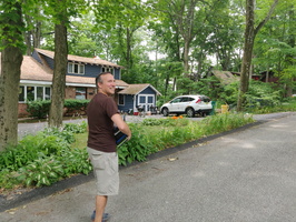 IMG_20220716_140055.jpg