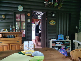IMG_20220716_141959.jpg