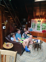 IMG_20220716_194242.jpg