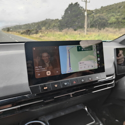 West Coast New Years 2026