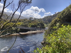 Karamea