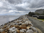 Punakaiki 2026