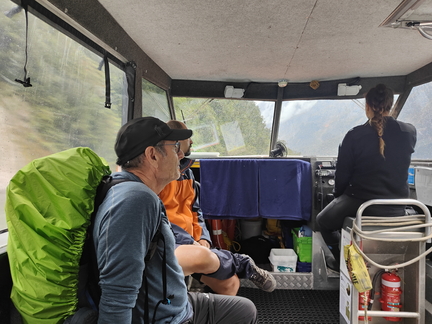 IMG20260123140242.jpg