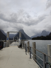 IMG20260123141206.jpg