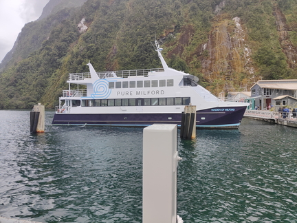 IMG20260123141224.jpg