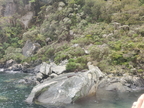 Milford Sound and back to Ōtautahi